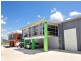 Unit 4/2 Focal Avenue, Coolum Beach QLD 4573