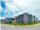 Unit 4/2 Focal Avenue, Coolum Beach QLD 4573