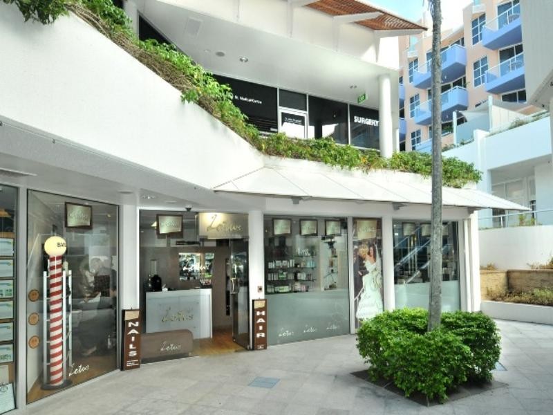 Shop 15/18 Hastings Street, Noosa Heads QLD 4567