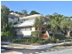 Suite 2/43 Sunshine Beach Road, Noosa Heads QLD 4567