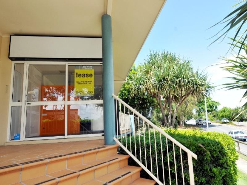 Suite 2/43 Sunshine Beach Road, Noosa Heads QLD 4567