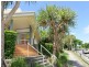 Suite 2/43 Sunshine Beach Road, Noosa Heads QLD 4567
