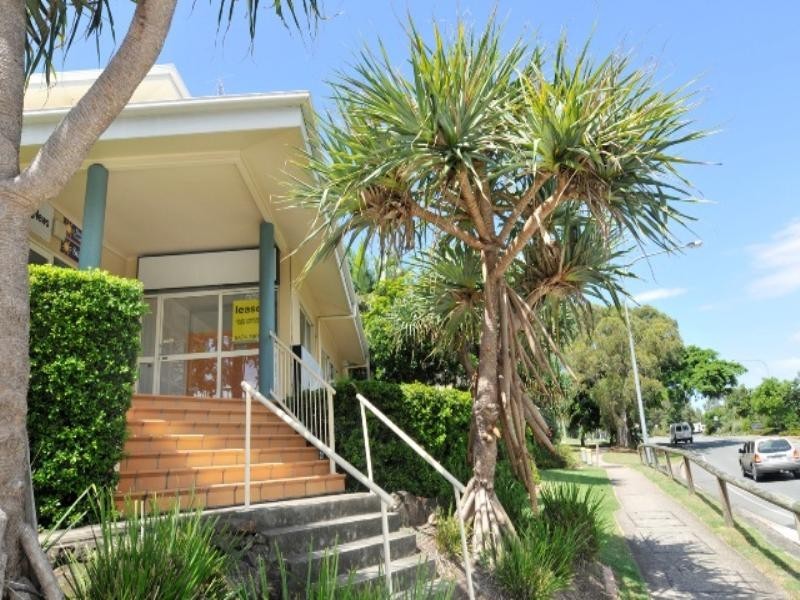 Suite 2/43 Sunshine Beach Road, Noosa Heads QLD 4567