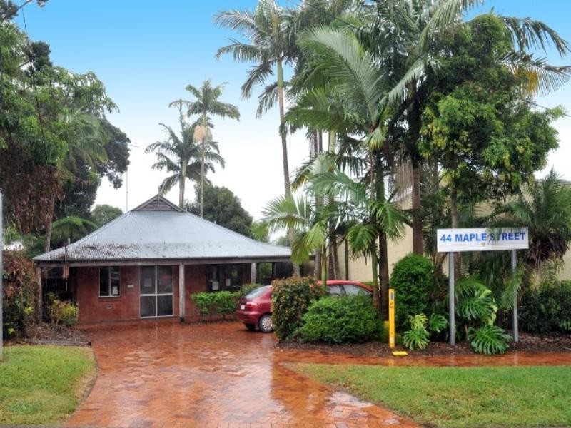 44 Maple Street, Cooroy QLD 4563