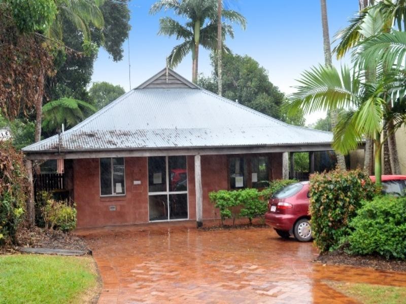 44 Maple Street, Cooroy QLD 4563