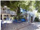 Suite 14/91 Poinciana Avenue, Tewantin QLD 4565