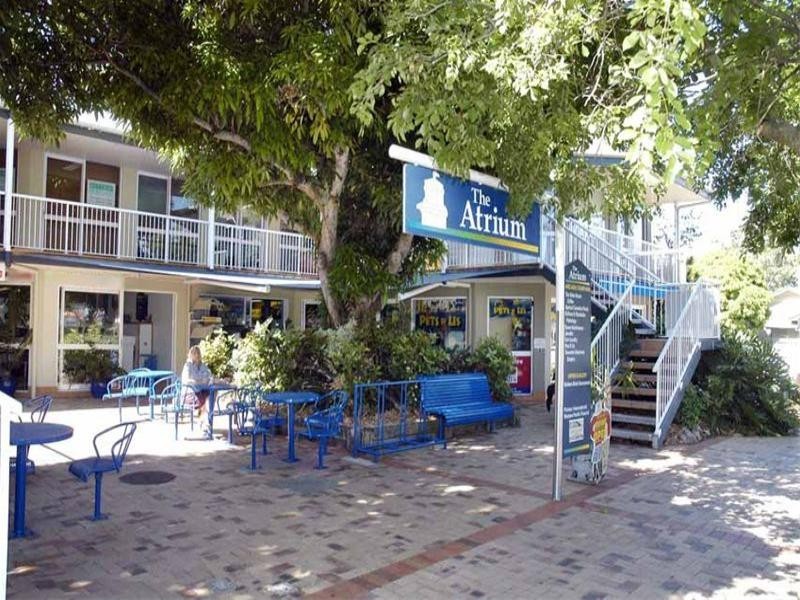 Suite 14/91 Poinciana Avenue, Tewantin QLD 4565