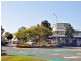 Suite 14/91 Poinciana Avenue, Tewantin QLD 4565