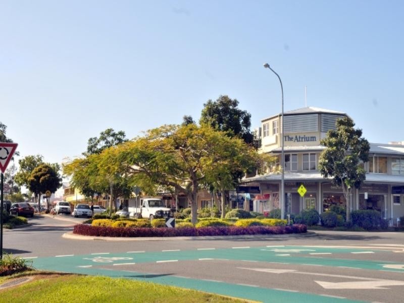 Suite 14/91 Poinciana Avenue, Tewantin QLD 4565