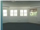 Suite 14/91 Poinciana Avenue, Tewantin QLD 4565
