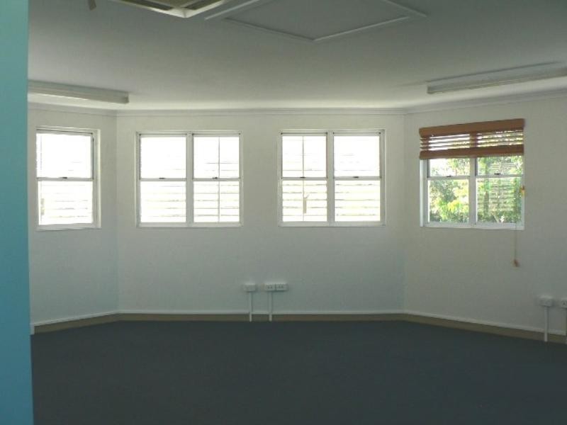 Suite 14/91 Poinciana Avenue, Tewantin QLD 4565