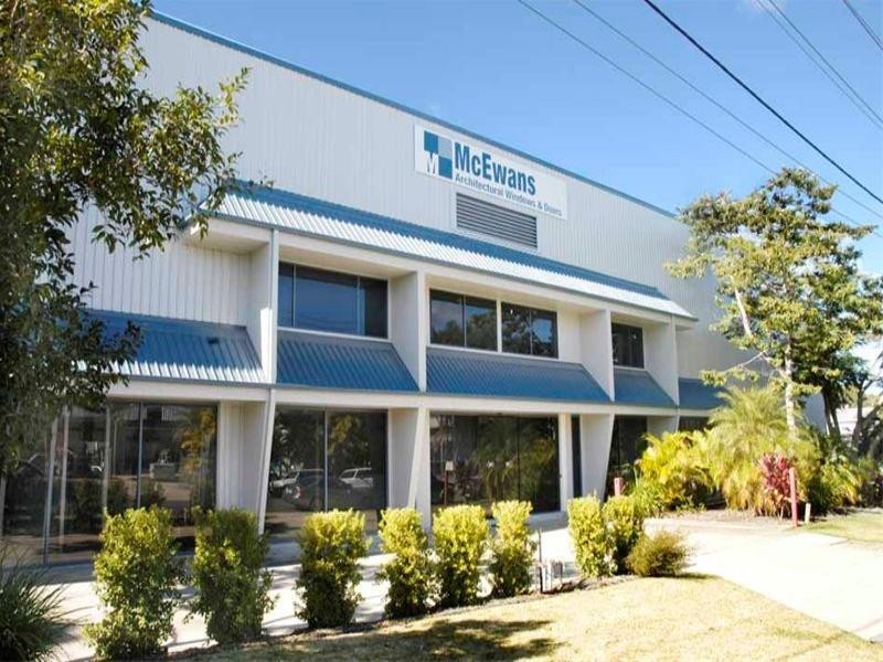 3 Production Street, Noosaville QLD 4566