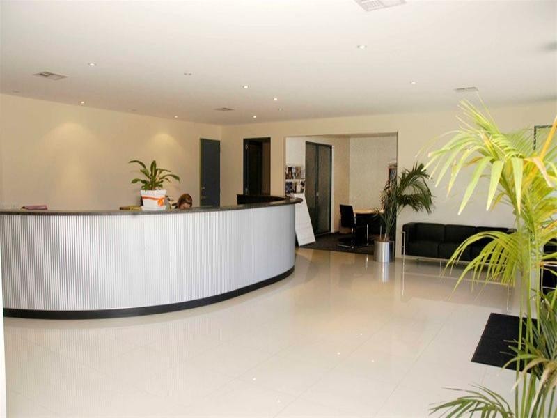 3 Production Street, Noosaville QLD 4566