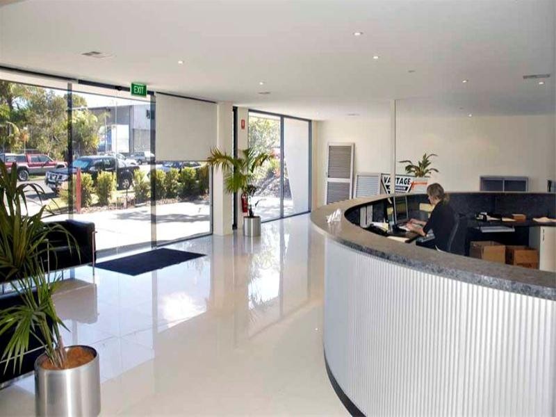 3 Production Street, Noosaville QLD 4566