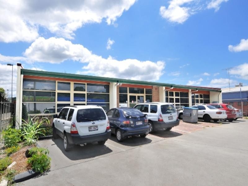 Lease B/95 Howard Street, Nambour QLD 4560