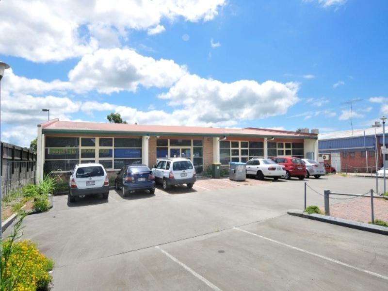 Lease B/95 Howard Street, Nambour QLD 4560