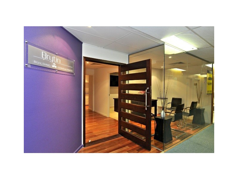 Suite 13/97 Poinciana Avenue, Tewantin QLD 4565