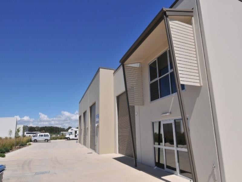 Lot 1/61 Link Crescent, Coolum Beach QLD 4573