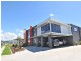 Tenancy 1/92 Link Crescent, Coolum Beach QLD 4573