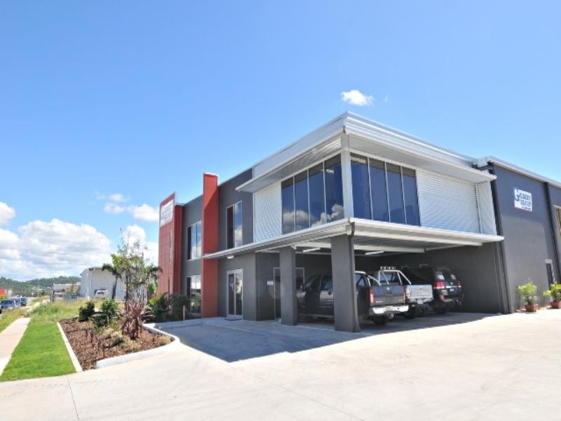 Tenancy 1/92 Link Crescent, Coolum Beach QLD 4573
