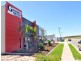 Tenancy 1/92 Link Crescent, Coolum Beach QLD 4573