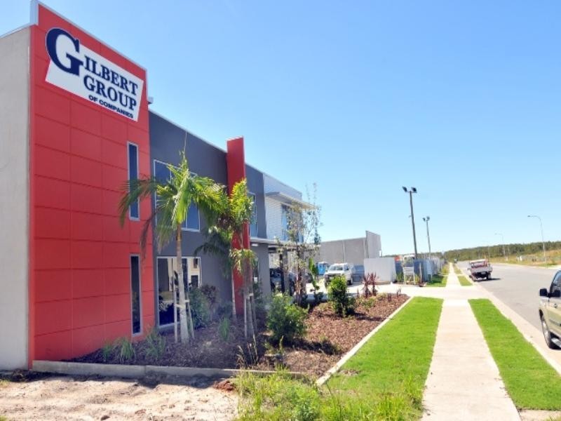 Tenancy 1/92 Link Crescent, Coolum Beach QLD 4573