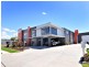 Tenancy 1/92 Link Crescent, Coolum Beach QLD 4573