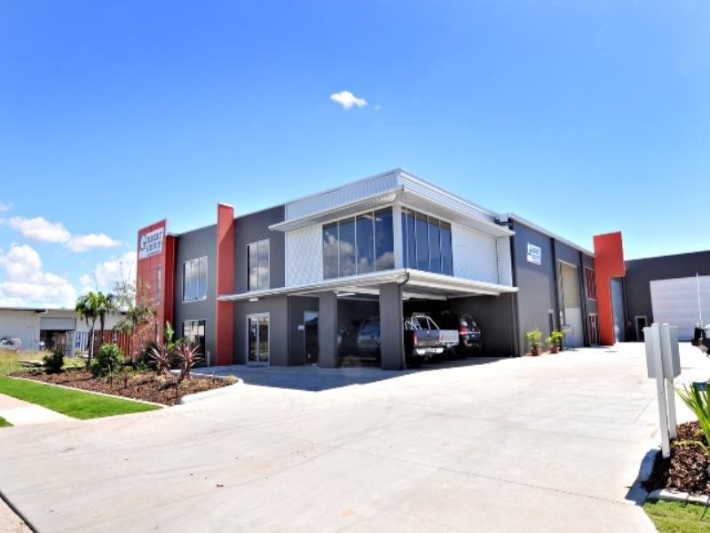 Tenancy 1/92 Link Crescent, Coolum Beach QLD 4573