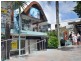 Shop 4/30 Hastings Street, Noosa Heads QLD 4567