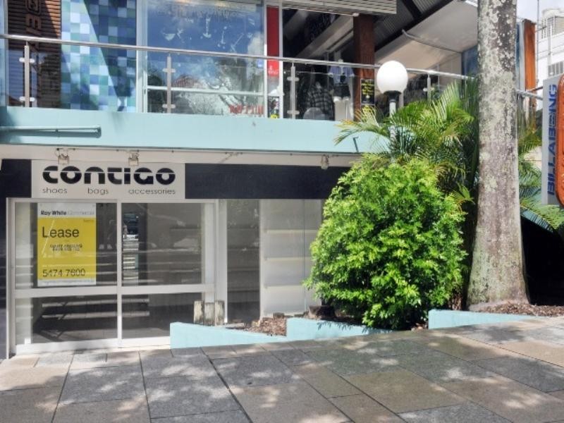 Shop 4/30 Hastings Street, Noosa Heads QLD 4567