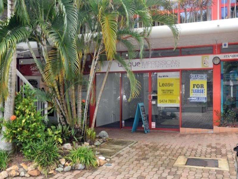 Shop 6/14 Arcadia Street, Noosa Heads QLD 4567