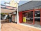 178 Mary Street, Gympie QLD 4570