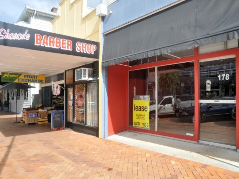 178 Mary Street, Gympie QLD 4570