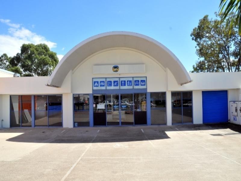 138 Eumundi Road, Noosaville QLD 4566