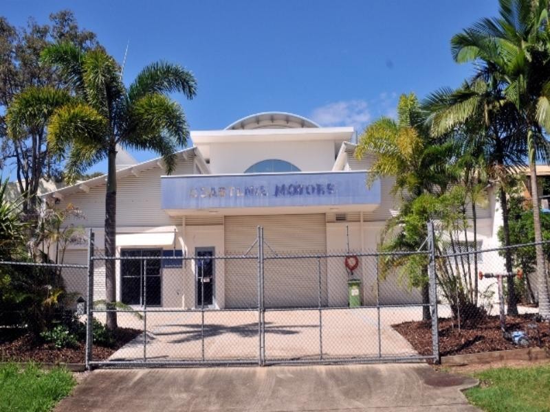 138 Eumundi Road, Noosaville QLD 4566