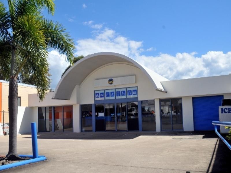 138 Eumundi Road, Noosaville QLD 4566