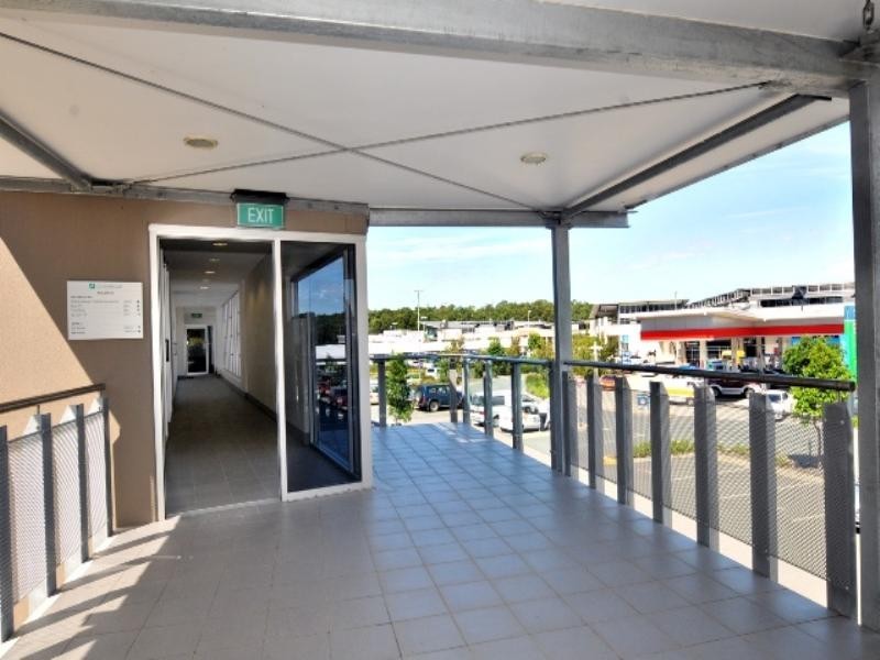 Tenancy CB 09-10/28 Eenie Creek Road, Noosaville QLD 4566