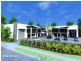 59 Dacmar Road, Coolum Beach QLD 4573