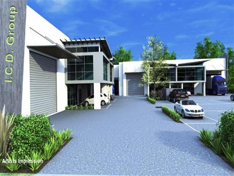 59 Dacmar Road, Coolum Beach QLD 4573
