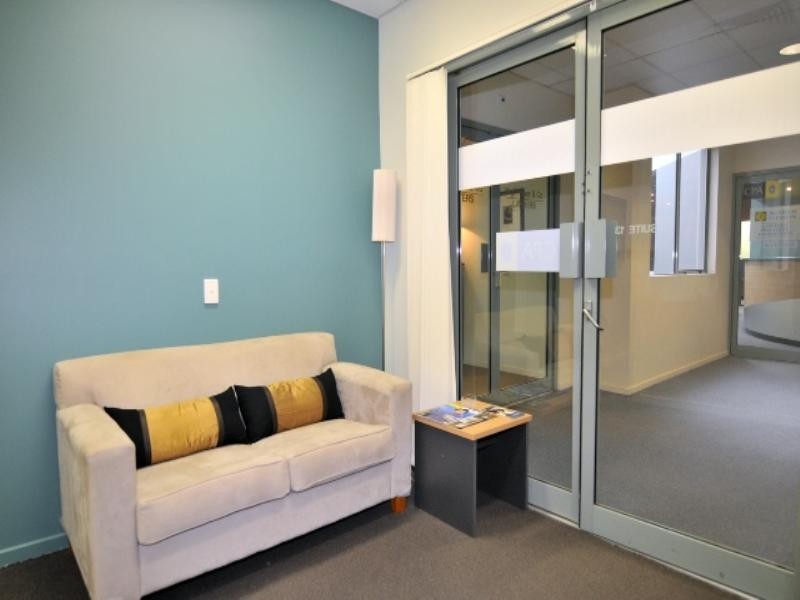 Suite 13/6 Bottlebrush Avenue, Noosa Heads QLD 4567