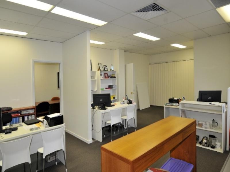 Suite 13/6 Bottlebrush Avenue, Noosa Heads QLD 4567