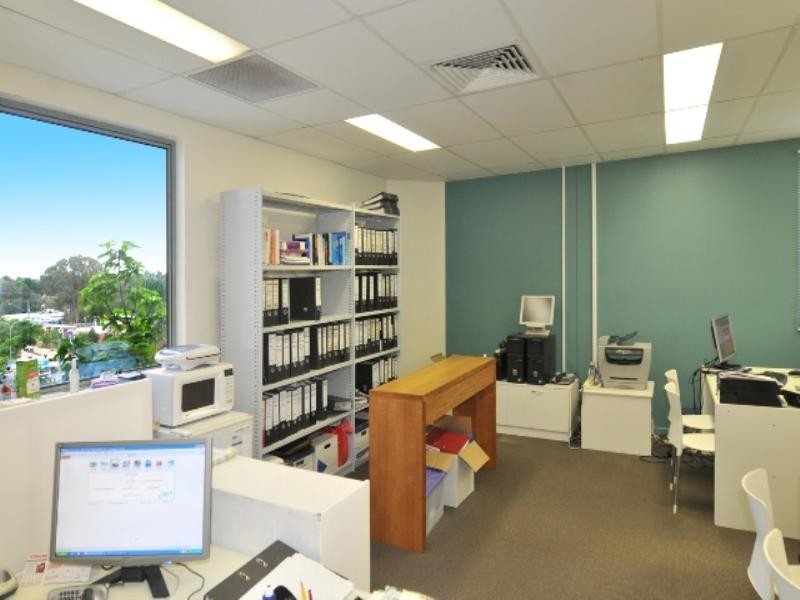 Suite 13/6 Bottlebrush Avenue, Noosa Heads QLD 4567