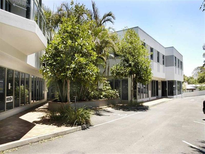 Suite 13/6 Bottlebrush Avenue, Noosa Heads QLD 4567