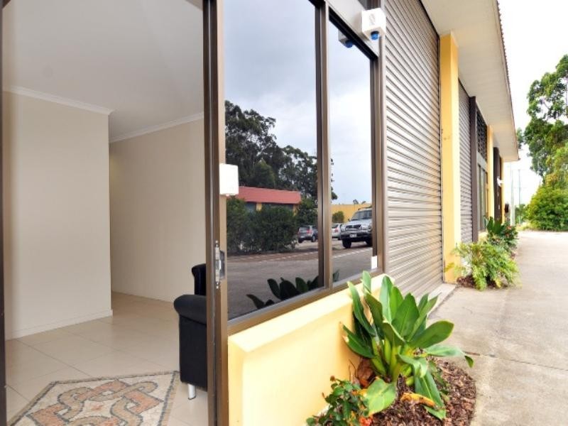 Unit 10/11 Bartlett Street, Noosaville QLD 4566
