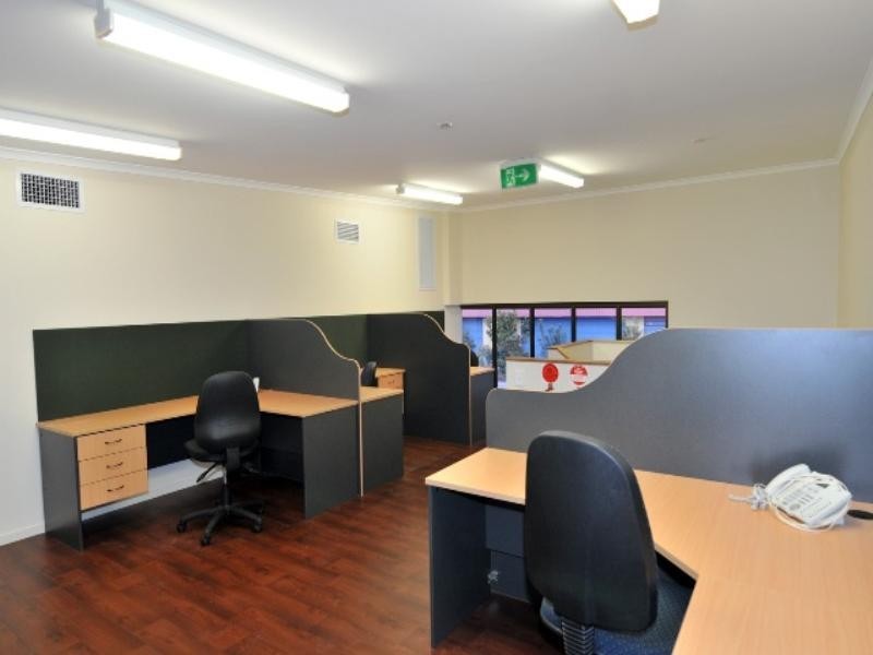 Unit 10/11 Bartlett Street, Noosaville QLD 4566