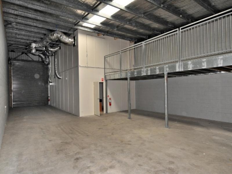 Unit 10/11 Bartlett Street, Noosaville QLD 4566