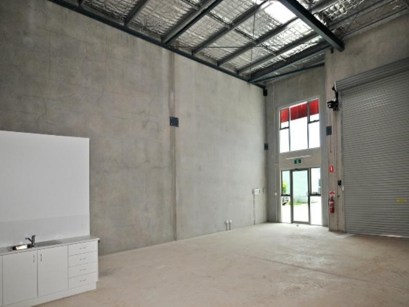 Unit 2/25 Quanda Road, Coolum Beach QLD 4573
