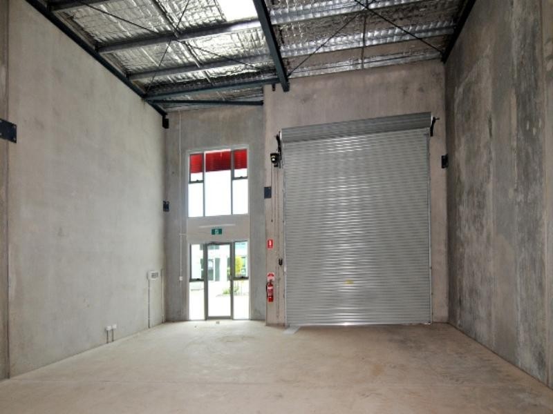 Unit 2/25 Quanda Road, Coolum Beach QLD 4573