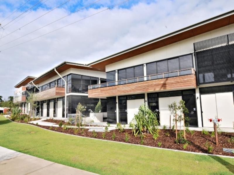 Lots 1-18/247 David Low Way, Peregian Beach QLD 4573