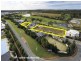 Lots 61-64, 66 & 67/114 Peregian Springs Drive, Peregian Springs QLD 4573